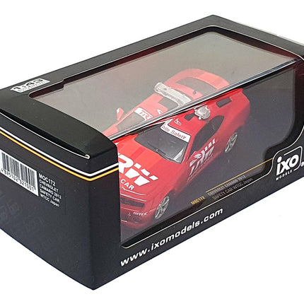 https://cdn.shopify.com/s/files/1/1524/5012/files/gw0un3yd0pv.jpg?v=1755610927