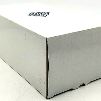 https://cdn.shopify.com/s/files/1/1524/5012/products/gwf2mhil5pp.jpg?v=1701372151