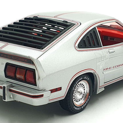 https://www.rmtoys.co.uk/cdn/shop/files/gwwmsay2hvk_1600x788.jpg?v=1772953571