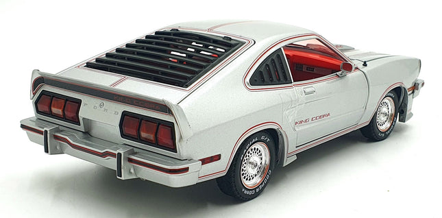 https://www.rmtoys.co.uk/cdn/shop/files/gwwmsay2hvk_1600x788.jpg?v=1772953571