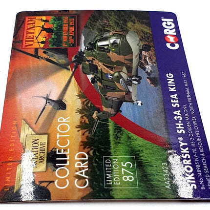 https://cdn.shopify.com/s/files/1/1524/5012/files/gwzvv0tdpdj.jpg?v=1742560684