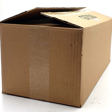 https://cdn.shopify.com/s/files/1/1524/5012/files/gx5eqr0rd0f.jpg?v=1760082838