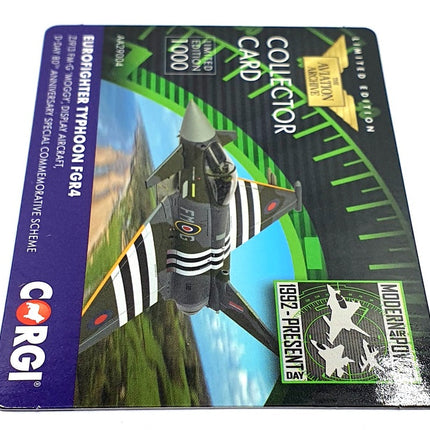 https://cdn.shopify.com/s/files/1/1524/5012/files/gxet31tmumt.jpg?v=1753345347