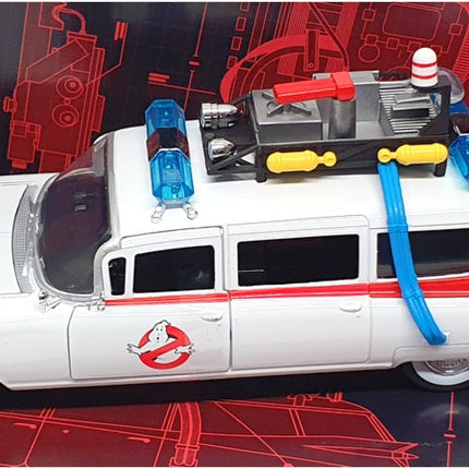 https://cdn.shopify.com/s/files/1/1524/5012/products/gyim3pttjtd.jpg?v=1701435942