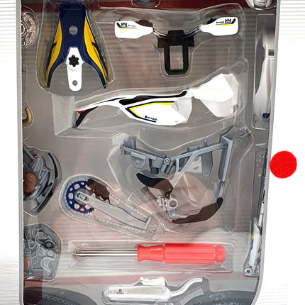 https://cdn.shopify.com/s/files/1/1524/5012/files/gzk3rtaw312.jpg?v=1764177565