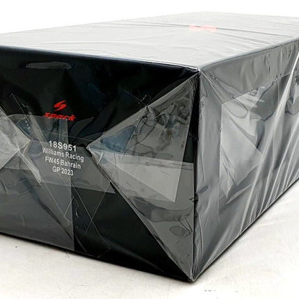 https://cdn.shopify.com/s/files/1/1524/5012/files/gzxneljgnbr.jpg?v=1738039936