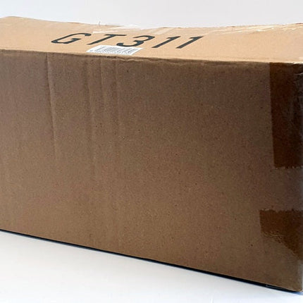 https://cdn.shopify.com/s/files/1/1524/5012/products/h0z4fkh10iu.jpg?v=1687167890