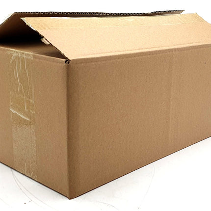 https://cdn.shopify.com/s/files/1/1524/5012/files/h152nme15uc.jpg?v=1761722459