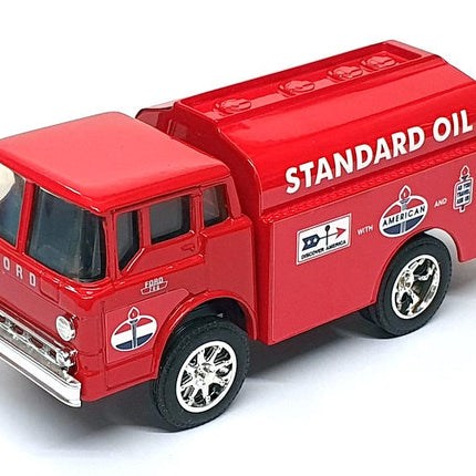 https://cdn.shopify.com/s/files/1/1524/5012/files/h1r0zqmopjf.jpg?v=1753190608