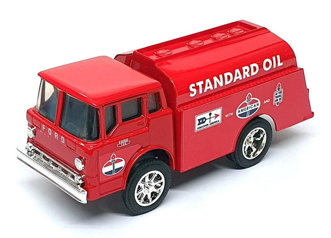 https://cdn.shopify.com/s/files/1/1524/5012/files/h1r0zqmopjf.jpg?v=1753190608