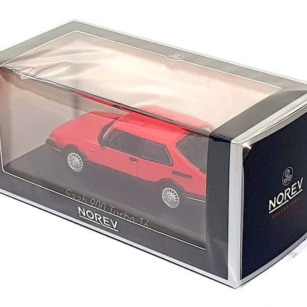 https://cdn.shopify.com/s/files/1/1524/5012/files/h24eu02owbw.jpg?v=1744809642