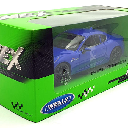 https://cdn.shopify.com/s/files/1/1524/5012/files/h2zewxq5sf4.jpg?v=1773835490