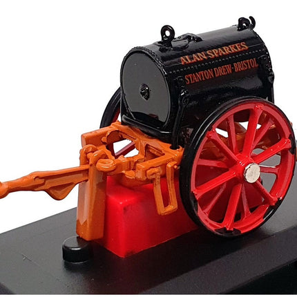 https://cdn.shopify.com/s/files/1/1524/5012/files/h4g0gmvlu2s.jpg?v=1738005300