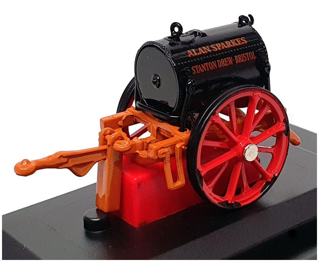 https://cdn.shopify.com/s/files/1/1524/5012/files/h4g0gmvlu2s.jpg?v=1738005300