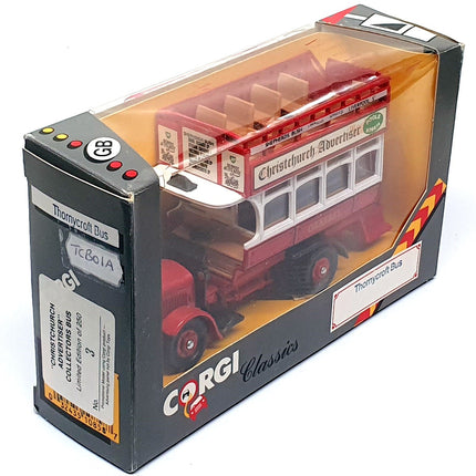 https://cdn.shopify.com/s/files/1/1524/5012/files/h5daccbwbcr.jpg?v=1773850275
