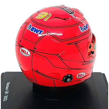 https://cdn.shopify.com/s/files/1/1524/5012/files/h5ns0dpdwbt.jpg?v=1738013270