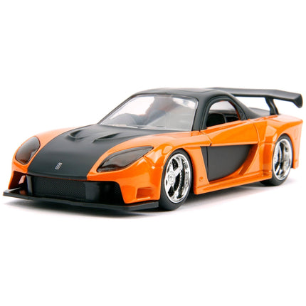https://cdn.shopify.com/s/files/1/0504/9925/6496/files/hans-mazda-rx-7-orange-metallic-and-matt-black-and-toyota-gr-supra-orange-metallic-with-black-hood-set-of-2-pieces-fast-furious-series-132-diecast-model-cars-by-151865.jpg?v=1748419126