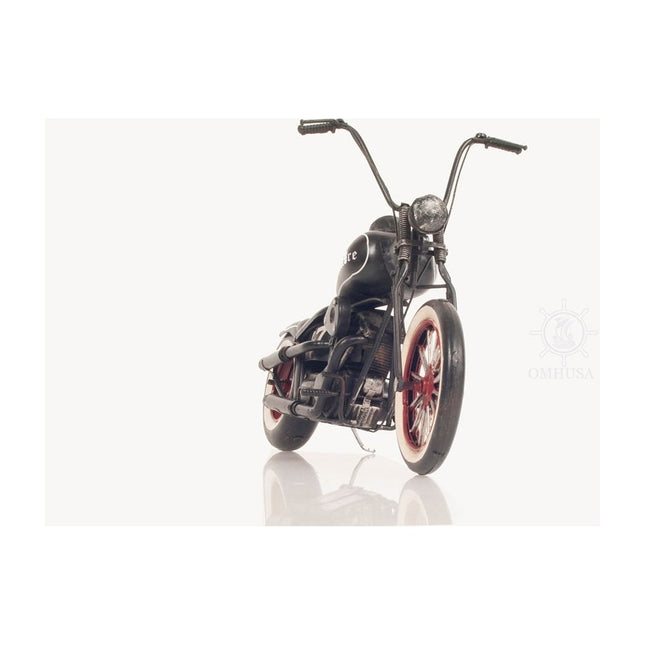 https://cdn.shopify.com/s/files/1/0504/9925/6496/files/hardcore-67-chopper-motorcycle-metal-handmade-448429.jpg?v=1748415053