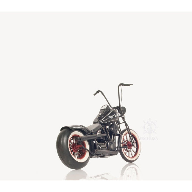 https://cdn.shopify.com/s/files/1/0504/9925/6496/files/hardcore-67-chopper-motorcycle-metal-handmade-778229.jpg?v=1748415039