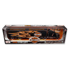 https://cdn.shopify.com/s/files/1/0504/9925/6496/files/harley-davidson-custom-hauler-trailer-black-custom-haulers-series-164-diecast-model-by-maisto-324364.jpg?v=1748405280