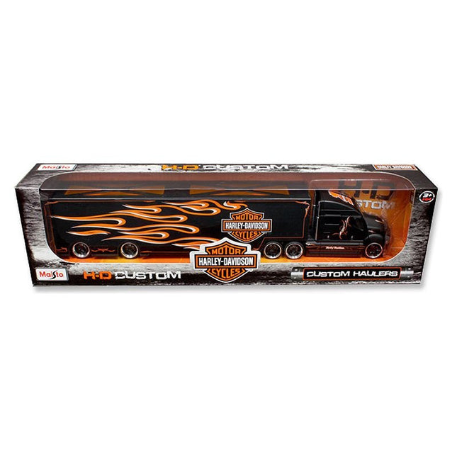 https://cdn.shopify.com/s/files/1/0504/9925/6496/files/harley-davidson-custom-hauler-trailer-black-custom-haulers-series-164-diecast-model-by-maisto-324364.jpg?v=1748405280