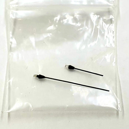 https://cdn.shopify.com/s/files/1/1524/5012/products/haxfnu0n23d.jpg?v=1686954224