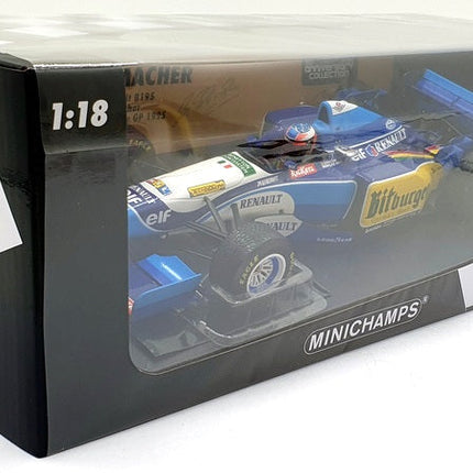 https://cdn.shopify.com/s/files/1/1524/5012/files/hbtcvy2mooh.jpg?v=1738049648
