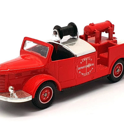 https://cdn.shopify.com/s/files/1/1524/5012/products/hcfzneo31pm.jpg?v=1687157808