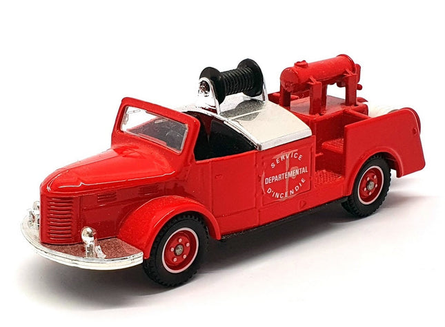 https://cdn.shopify.com/s/files/1/1524/5012/products/hcfzneo31pm.jpg?v=1687157808