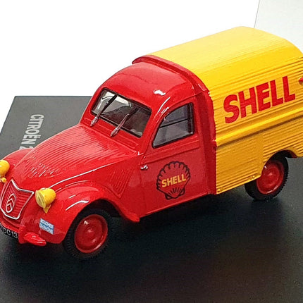 https://cdn.shopify.com/s/files/1/1524/5012/files/he1kh0hiqru.jpg?v=1758871144