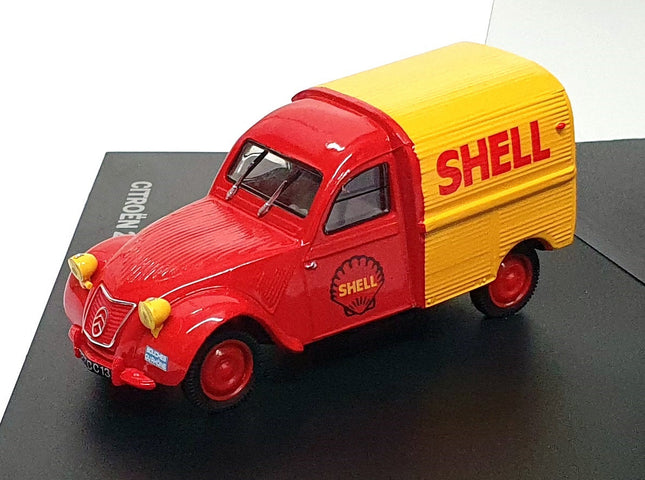 https://cdn.shopify.com/s/files/1/1524/5012/files/he1kh0hiqru.jpg?v=1758871144