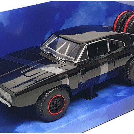 https://cdn.shopify.com/s/files/1/1524/5012/files/he3zmeseiqz.jpg?v=1738031997