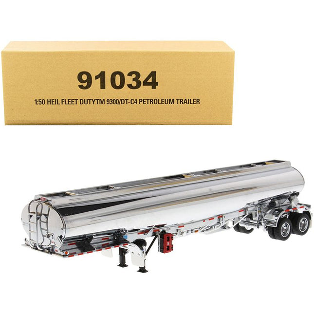 https://cdn.shopify.com/s/files/1/0504/9925/6496/products/heil-fleet-duty-tm-9300dt-c4-petroleum-tanker-trailer-chrome-transport-series-150-diecast-model-by-diecast-masters-940691.jpg?v=1748421114