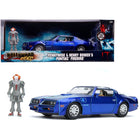 https://cdn.shopify.com/s/files/1/0504/9925/6496/files/henry-bowers-pontiac-firebird-trans-am-candy-blue-with-pennywise-diecast-figurine-it-chapter-two-2019-movie-124-diecast-model-car-by-jada-298520.jpg?v=1748419594