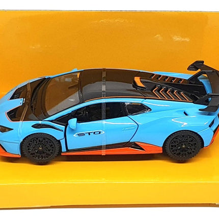 https://cdn.shopify.com/s/files/1/1524/5012/files/hg53njlwy3x.jpg?v=1738001185