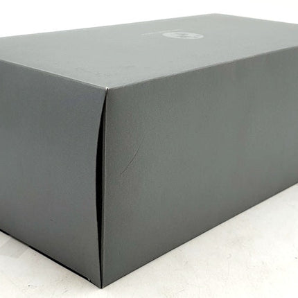https://cdn.shopify.com/s/files/1/1524/5012/files/hgmreqgssqy.jpg?v=1738067762