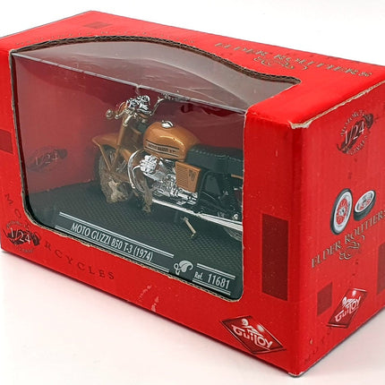https://cdn.shopify.com/s/files/1/1524/5012/products/hhwoehedj5v.jpg?v=1687165836