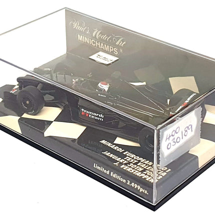 https://cdn.shopify.com/s/files/1/1524/5012/files/hibk1cm1kv5.jpg?v=1762248859