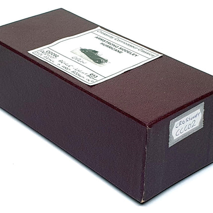https://cdn.shopify.com/s/files/1/1524/5012/files/hiw0y3dkl2e.jpg?v=1764748855