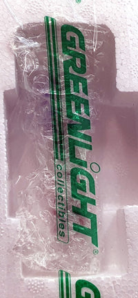 https://cdn.shopify.com/s/files/1/1524/5012/files/hk0xfx345bv.jpg?v=1738053803