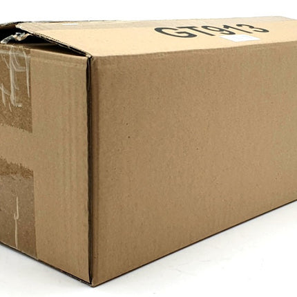 https://cdn.shopify.com/s/files/1/1524/5012/files/hkkyefh1zqn.jpg?v=1742306899