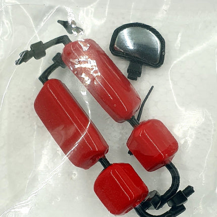 https://cdn.shopify.com/s/files/1/1524/5012/files/hldpzmrlyjz.jpg?v=1760257227