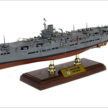 https://cdn.ecommercedns.uk/files/1/253921/1/37842861/hms-ark-royal-model-1.jpg
