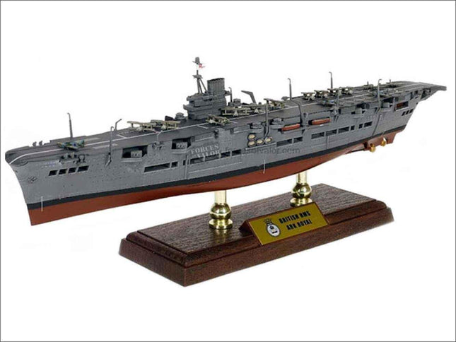 https://cdn.ecommercedns.uk/files/1/253921/1/37842861/hms-ark-royal-model-1.jpg