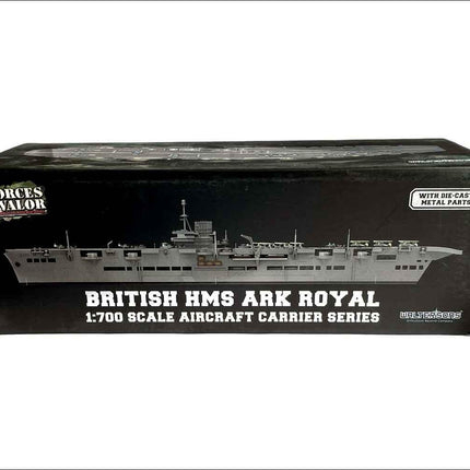 https://cdn.ecommercedns.uk/files/1/253921/2/38225652/hms-ark-royal-model-2.jpg