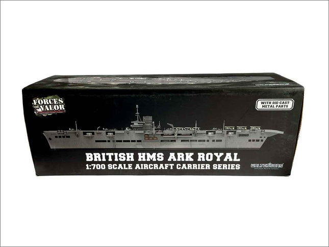 https://cdn.ecommercedns.uk/files/1/253921/2/38225652/hms-ark-royal-model-2.jpg
