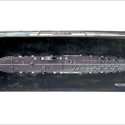 https://cdn.ecommercedns.uk/files/1/253921/3/38225653/hms-ark-royal-model-3.jpg