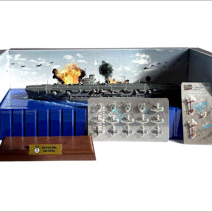 https://cdn.ecommercedns.uk/files/1/253921/6/38225656/hms-ark-royal-model-6.jpg