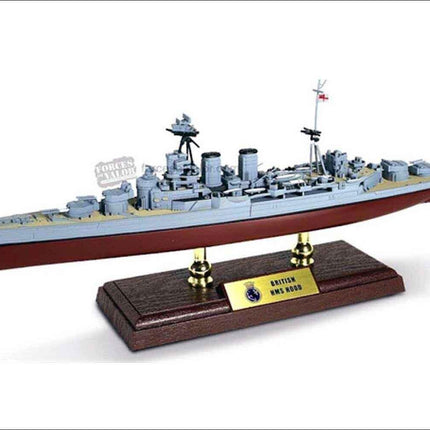 https://cdn.ecommercedns.uk/files/1/253921/1/37843221/hms-hood-battle-of-denmark-1.jpg