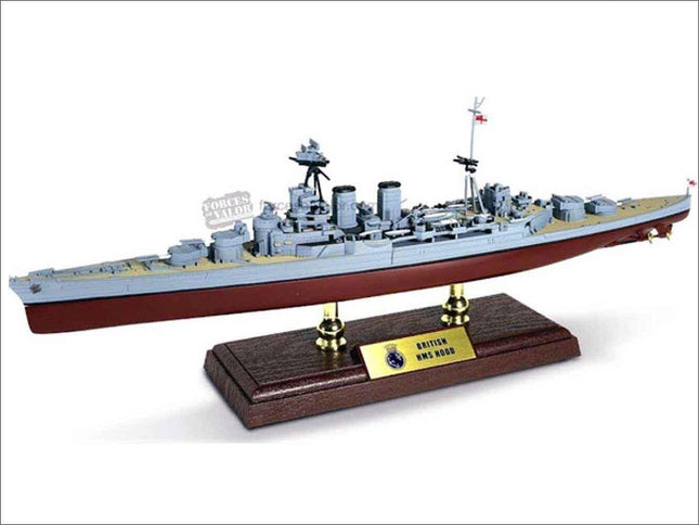 https://cdn.ecommercedns.uk/files/1/253921/1/37843221/hms-hood-battle-of-denmark-1.jpg